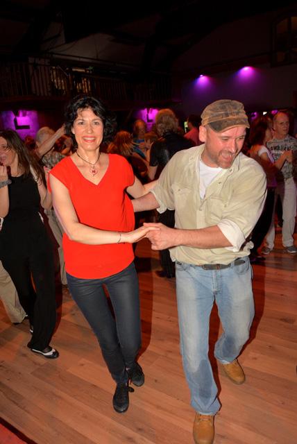 min 2016 06 12 station danse 093